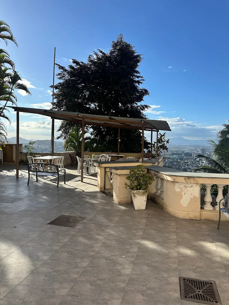 Day Use in Santa Teresa - Pool & Private Trail - Image